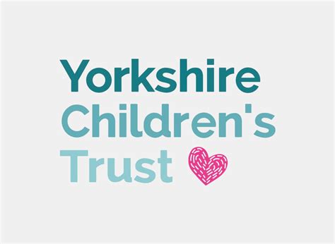 yorkshire children's trust facts.